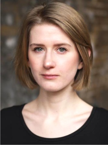 rachael neary